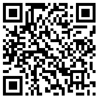 QR Code for bitcoin:dash:XcLu2j2wH1UU1NDNGSLkt3Msm2pXhrtCLk