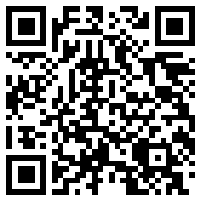 QR Code for bitcoin:dash:XcLuNEcrSPjqGPtWYRkSfAeAzuU6kiWFho