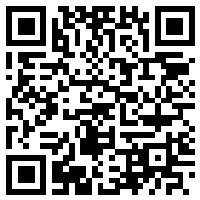 QR Code for bitcoin:dash:XcLuheEmHkB16YFdA341bhDooMBW62M2X6