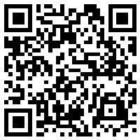 QR Code for bitcoin:dash:XcLvrGQDP7KwLLXa4zuJmD9aaGJMTptfAN