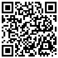 QR Code for bitcoin:dash:XcLwFjDgE78uh2t7uAS3bd4dPrvtbu1uGx