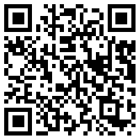 QR Code for bitcoin:dash:XcLwUt2ccCyzivUJHWrL8rm5Ve56GLWs8x
