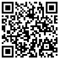 QR Code for bitcoin:dash:XcLwXwWkunG7aJfdqctLW8K5jpWhbAgMBA