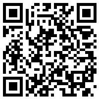 QR Code for bitcoin:dash:XcLxNudtjWN7nkeiX1WRYcyugqfaERyPQL