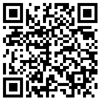QR Code for bitcoin:dash:XcLxhPyDi1BSadHAthMuk2CjEtXxEjRtk9