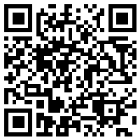 QR Code for bitcoin:dash:XcLxxkZPYFtjBeg4NX1norzDPPv5EQTZKX