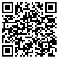 QR Code for bitcoin:dash:XcLy4UvzBficgNPQ9y4EadPPbdbdVCa7iv