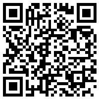 QR Code for bitcoin:dash:XcLyxknWEDFFdZFVZCLjQJhoeESfg5GMf8