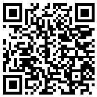 QR Code for bitcoin:dash:XcLzFd4SmfZFtuPsccg1yutohckUBm8s7U