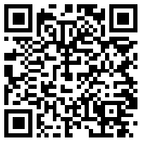 QR Code for bitcoin:dash:XcLzMSfmn3DiRKAkMQ7Hqu7vMDPCGxXabw