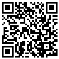 QR Code for bitcoin:dash:XcM1AN4WPoKXWohNovjPh3EaRMDWUHi5zA