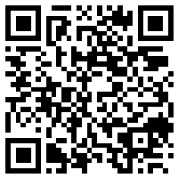 QR Code for bitcoin:dash:XcM1fZgnJmFYHqont2ZQJAVkGdR2FDymLV