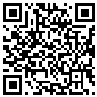 QR Code for bitcoin:dash:XcM1jMmGaAn9oEZC1PLVZNXSWZ34HYWdvV