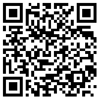 QR Code for bitcoin:dash:XcM2k2z9oNLBSCm3VPemKiBaEVLywtYRVD