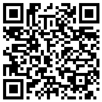 QR Code for bitcoin:dash:XcM2zSYvXGaZLDbkmBjWh6yu2Kg2cGLfY7