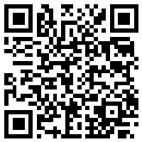 QR Code for bitcoin:dash:XcM4TC5bYnSa1UknUcdEXDFvJEPmqiUhwa