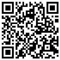 QR Code for bitcoin:dash:XcM5ruFD7cK5T2FifENbBvHrUnsZD2UjKL