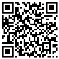 QR Code for bitcoin:dash:XcM6CggfXZceUGQkpfE8ffcDAhHG2C14Qb