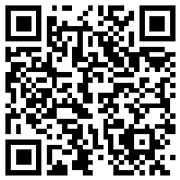 QR Code for bitcoin:dash:XcM6EocwBYEuR3FbmpEfxBcADEFviC8RU2
