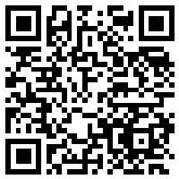 QR Code for bitcoin:dash:XcM75u2aYWHBfzbBUdP7VdfM4FswjoucE3