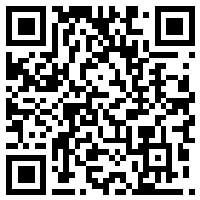 QR Code for bitcoin:dash:XcM7KPBekrCTomGQChbhsUMZKkBdo9WoYP