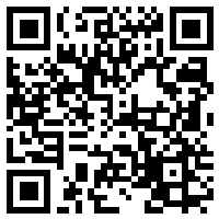 QR Code for bitcoin:dash:XcM7gDujX4BgzeVUAd4atSXoMp7LayHD8a