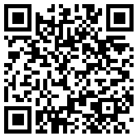 QR Code for bitcoin:dash:XcM7rse8Lmg6opkU7abRH293fWq6vBotYb