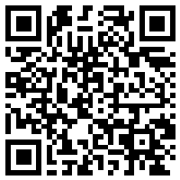 QR Code for bitcoin:dash:XcM83TbFpj2HX7dXAf2cbAgSGU3XBAzwHA