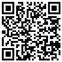 QR Code for bitcoin:dash:XcM8DVD6J53FoF83uJvEqHTjkaASp2CHZ9