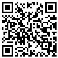 QR Code for bitcoin:dash:XcM8g2uLbVmCnyNcrvxQo7xCJ9UPJJwYiJ