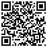 QR Code for bitcoin:dash:XcM9RLbLF6K1vQsWKzy96dSrdDB6krSxNb