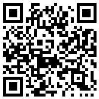 QR Code for bitcoin:dash:XcM9cm25GDBmVqSCWfTUBVef8hjpWcKGUQ