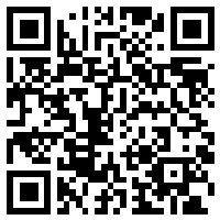 QR Code for bitcoin:dash:XcMATbsEip4XhWfotiLEgh9WqhiZfieD5j