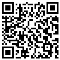 QR Code for bitcoin:dash:XcMAhQowXmLh7SH5Ddykk5BbCF5iAaoXYA