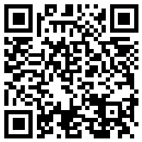 QR Code for bitcoin:dash:XcMAjNUbKN7N5wpmLUUVcJmesadeZPvjjr