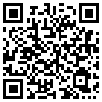 QR Code for bitcoin:dash:XcMB9PYN689vTeegkc83T77imFGECrdS8W