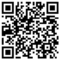 QR Code for bitcoin:dash:XcMBAQtmKfg5tkubUtHE1TL2DiNUFACWRh