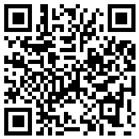 QR Code for bitcoin:dash:XcMBVPeCFB1myfDHHKZ4MKsRotCByFSFyc