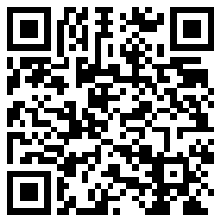 QR Code for bitcoin:dash:XcMBnFwWTWbWkhcdUTCUKCcQCa1UYTqYCf