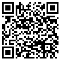 QR Code for bitcoin:dash:XcMBvqiD6Xni3CodjLMEhL57c7e9Jwybmr