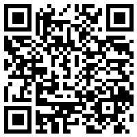 QR Code for bitcoin:dash:XcMCCc37CPXCWCyznximiuSx6VRdf6MrRT