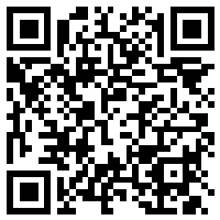 QR Code for bitcoin:dash:XcMCgHk7ZKuiVPnprdLPv8NDYRAZVP3Rn1
