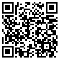 QR Code for bitcoin:dash:XcMDCeBc6LyVgeAkZuiSapErohn9zMcycD