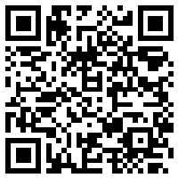 QR Code for bitcoin:dash:XcMDHPRC8b9C7g1ZTYFRXGFtXxP658kJGA