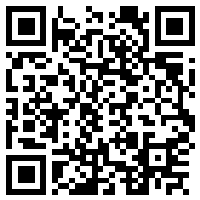 QR Code for bitcoin:dash:XcMDNMgWRLdvPABAWGCYQGtmG8hHPDZ5fR