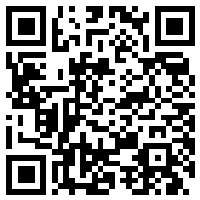 QR Code for bitcoin:dash:XcMDb4pemU9JySmiTnnyVfmt7VU6EzPyjf