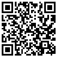 QR Code for bitcoin:dash:XcME1aXTkb7ne85qBd17QnqJB2HiMKCKCi