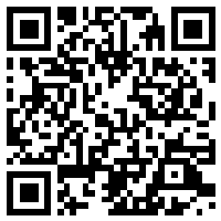 QR Code for bitcoin:dash:XcME5Sw2miZ9neiRPdbsoZKk3eFrbPkCrA