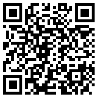 QR Code for bitcoin:dash:XcMEBdYmRFw37qSMrfbbsoqjEvrNdBwW1D