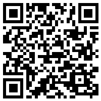 QR Code for bitcoin:dash:XcMFB4sfDsefobe6H6gQmSCDv56Ac9AAHT